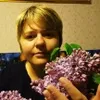 Анастасия Фролова