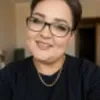 Елена Незванова