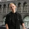 Демид Савинов