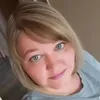 Мария Кирилина
