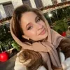 Арина Горбова