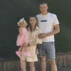 Влад Дмитриенко