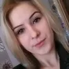 Марина Удалова