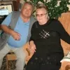 Аделя Аделя