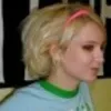 Эвелина Чирова
