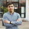 Алексей Максимов