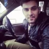 Антон Васильков