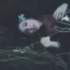 Цвета Филенко
