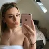 Валерия Стрельцова