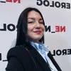 Эльвира Абдульманова