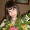 Евгения Милосердова