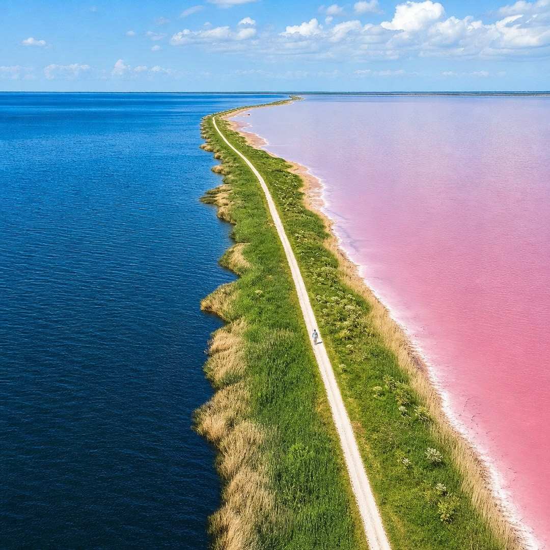Евпатория