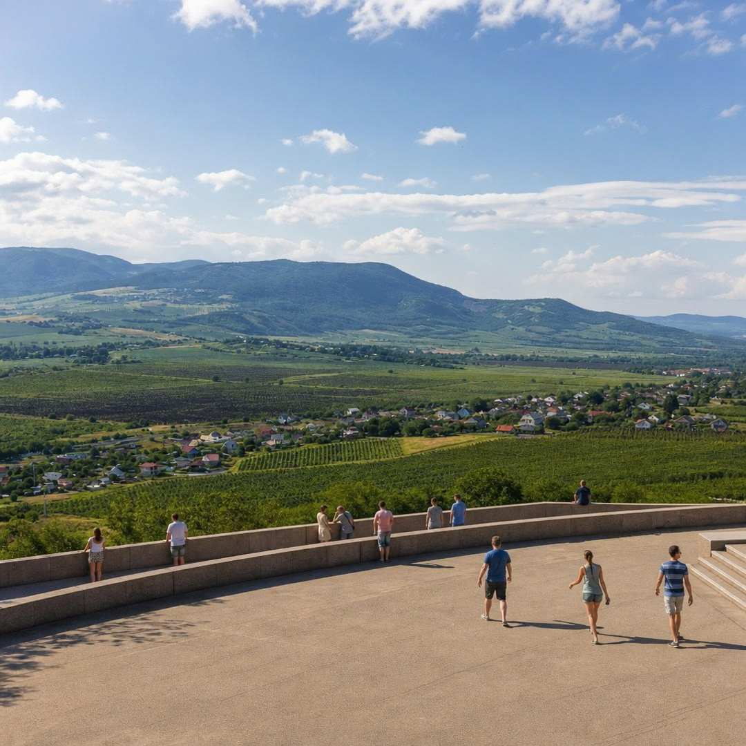 Экскурсия Героический Севастополь, фото 3