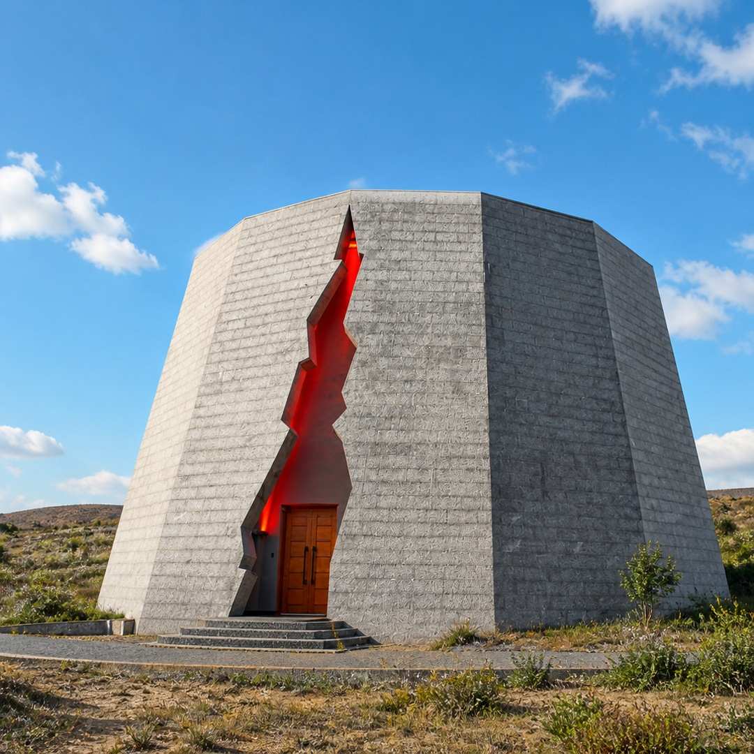 Экскурсия Героический Севастополь, фото 7